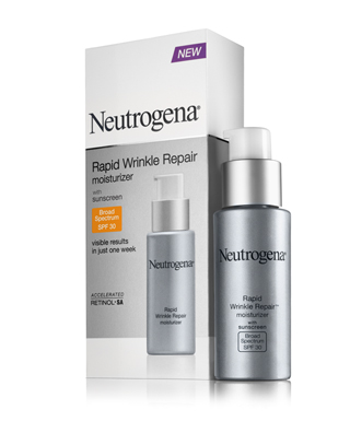 Clients|Neutrogena