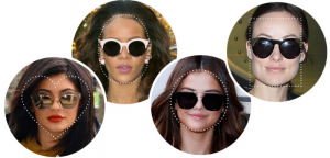 Best Sunglasses for Your Face Shape