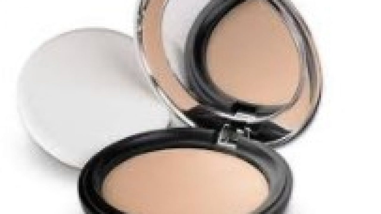 best compact powder for daily use