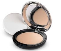 Face Powder