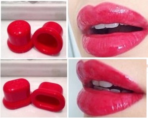 Lip Plumpers in Pakistan