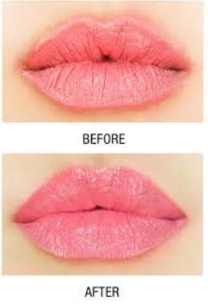 Lip Primer