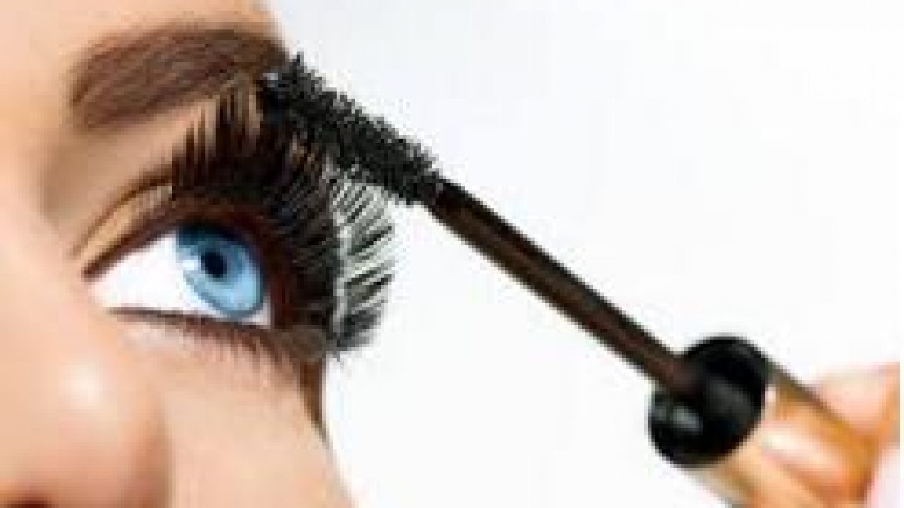 best mascara with price