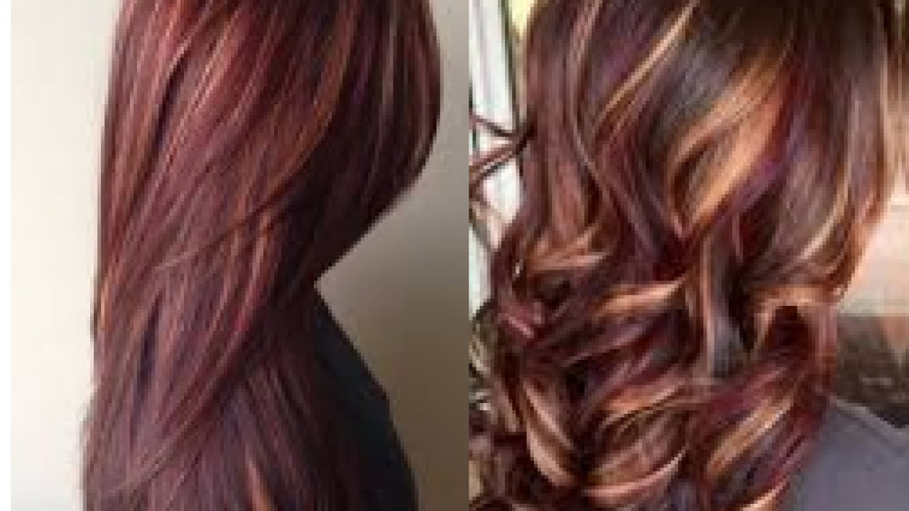 Best Hair Colors And Hair Dying Products In Pakistan Online Shopping In Karachi Lahore Islamabad And Pakistan