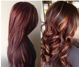 Best Hair Colors and Hair Dying Products in Pakistan