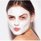 Face Skin Care Masks