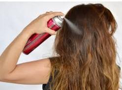 Professional Hair Styling Product In Pakistan