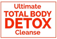 Body Detox Cleanse