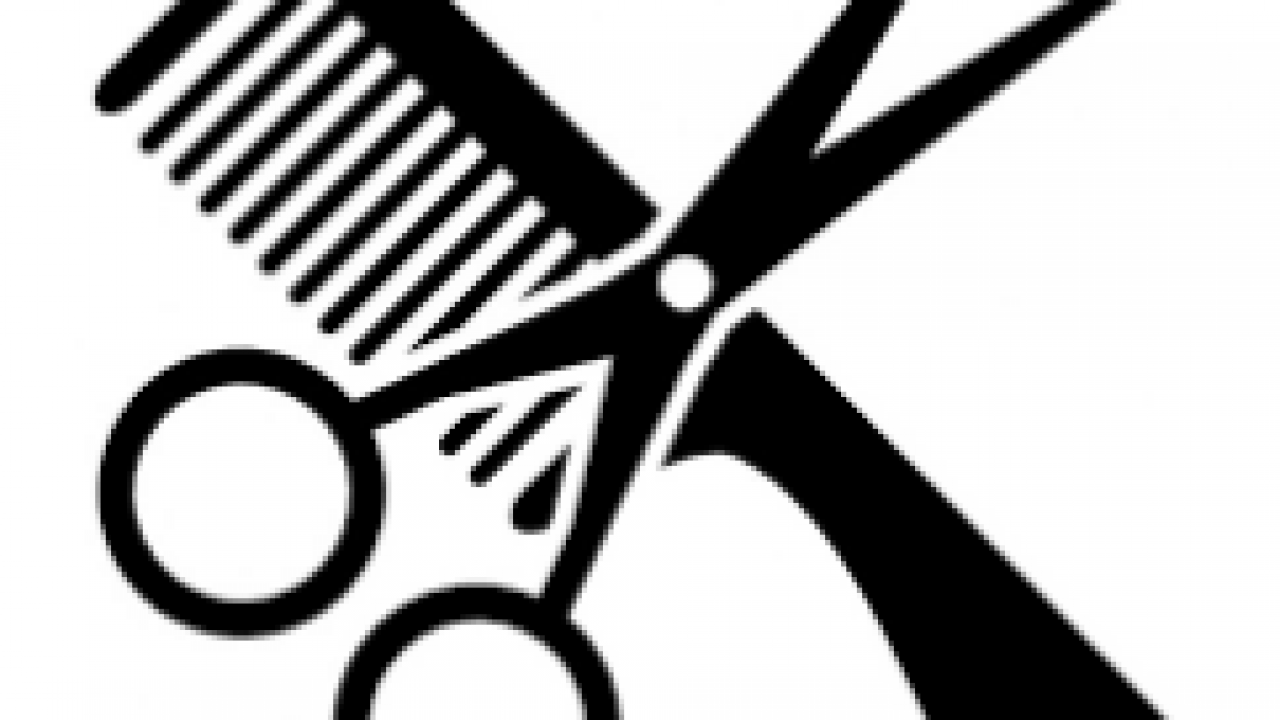 Professional Hair Cutting Tools Available In Pakistan
