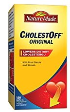 Cholestoff