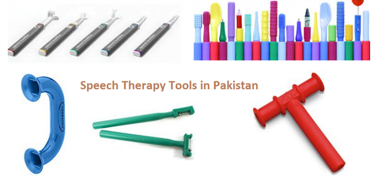 speech therapy tools for toddlers