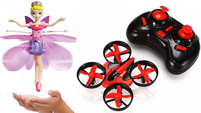 best toys online shopping
