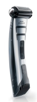 Philips Norelco Bodygroom