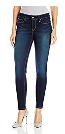 Skinny Jeans for women