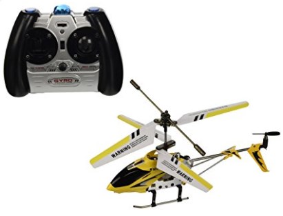 best flying toys