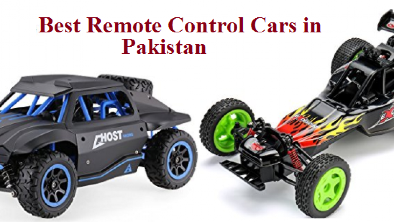 remote control cars cheap prices
