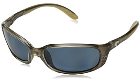 Costa Del Mar Brine Sunglasses