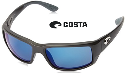 Costa Del Mar Fantail Sunglasses
