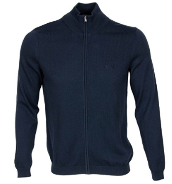 10 Best Imported Winter Sweaters for Men in Pakistan