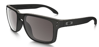 Oakley Holbrook Sunglasses