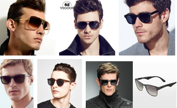 men sunglasses in Pakistan