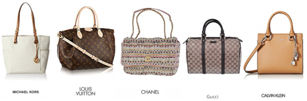 Buy Louis Vuitton (LV) Handbags in Pakistan