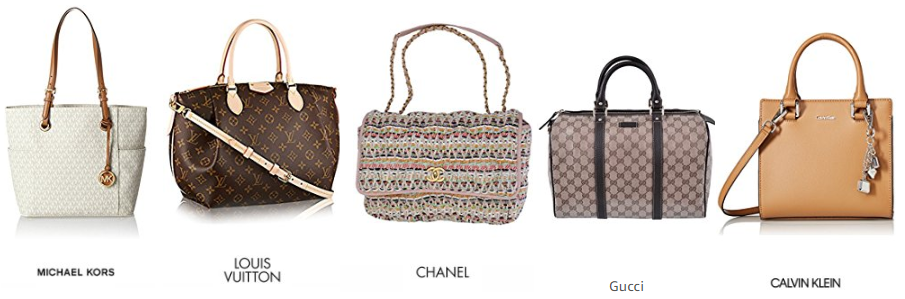 Branded Women Handbags Available Online In Pakistan