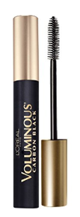 LOreal Paris Voluminous Original Mascara