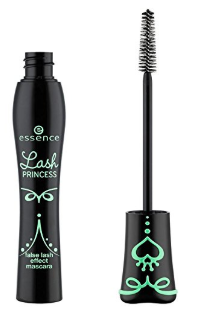 Lash Princess False Lash Effect Mascara