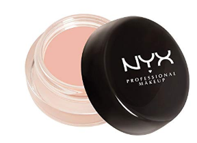 NYX Professional Makeup Dark Circle Concealer