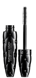 SEPHORA COLLECTION Outrageous Volume Mascara