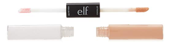 e.l.f. Under Eye Concealer and Highlighter