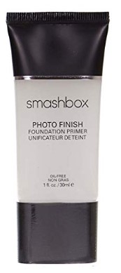 SMASHBOX Photo Finish