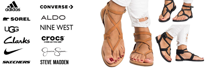 skechers shoes in karachi
