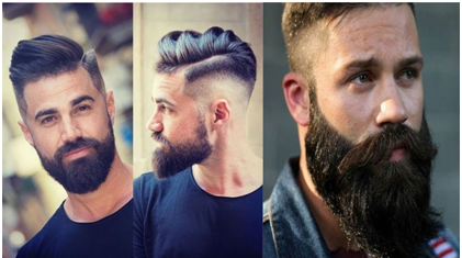 Best Beard Care Products and Grooming Tips