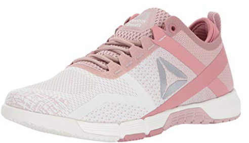 Reebok Women's CROSSFIT Grace Tr Cross Trainer