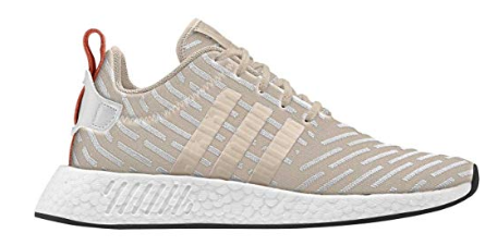 adidas Originals Women NMD_r2 W Running Shoe