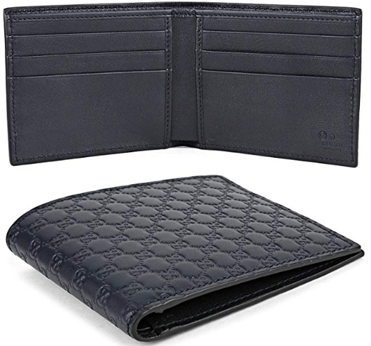 16 Best Men's Wallets Brands in Pakistan – Types & Material