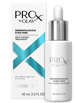 Olay ProX Spot Corrector Treatment