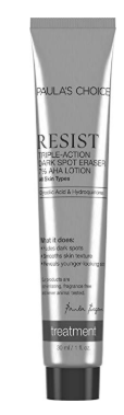 Paula Choice RESIST Triple-Action Dark Spot Eraser Lotion