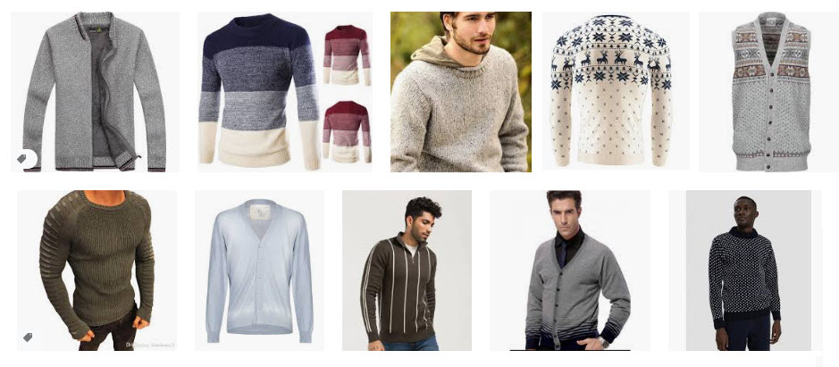 Best Imported Men Sweaters online shopping in Pakistan 2024
