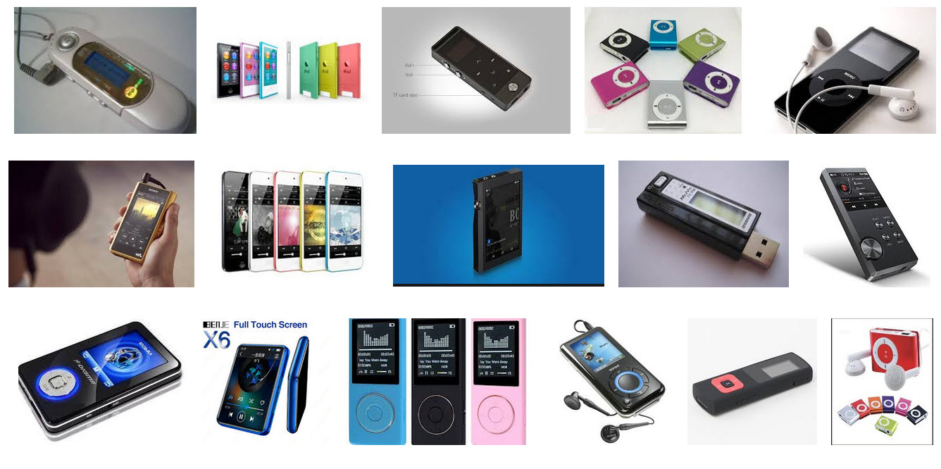 best-imported-mp3-players-online-shopping-in-pakistan-2024