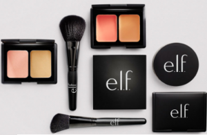 e.l.f Cosmetics Pakistan