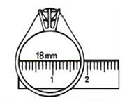How-to-Measure-Ring-Size-with-a-ruler