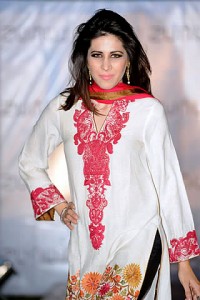 pakistani_fashion_trends_5