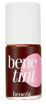 Benefit Benetint Lip