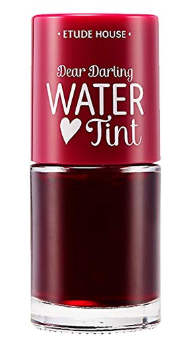 ETUDE HOUSE Dear Darling Water Tint