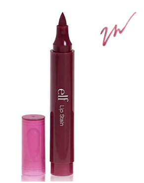 e.l.f. Lip Stain