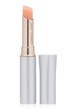 jane iredale Just Kissed Lip and Cheek Stain