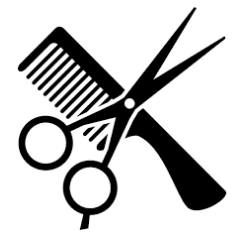 Hair Cutting Tools Available In Pakistan